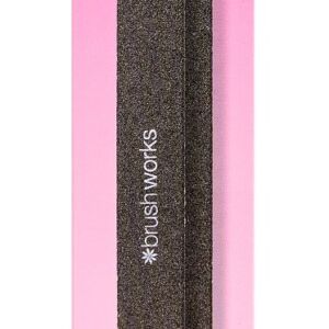 Pila profesionala pentru unghii