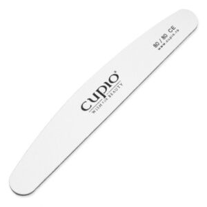 Pila profesionala semiluna 80/80