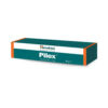 Pilex unguent