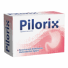 Pilorix