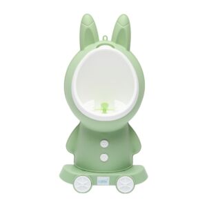 Pisoar baieti Verde U358-PG