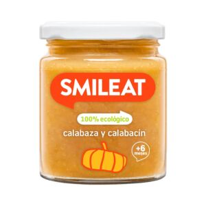 Piure de legume cu dovleac