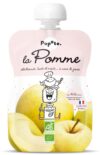 Piure de mere