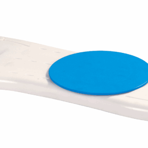 Plansa pentru cada baie