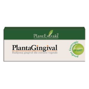 PlantaGingival