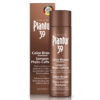 Plantur 39 Sampon Color Brown 250 ml