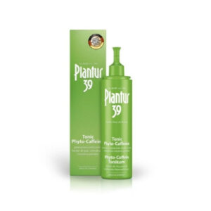 Plantur 39 Tonic Balsam Par Vopsit si Deteriorat x 150ml