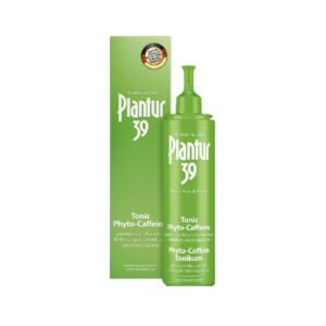 Plantur 39 Tonic cu Cofeina x 200ml