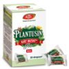 Plantusin Gat Iritat R64