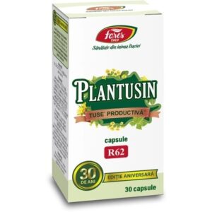 Plantusin Tuse Productiva R62