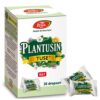 Plantusin Tuse R63