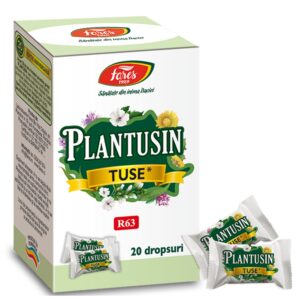 Plantusin Tuse R63