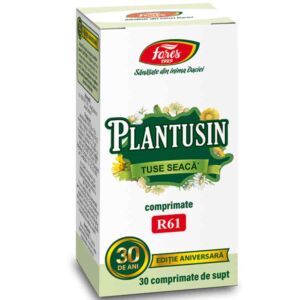 Plantusin Tuse Seaca R61