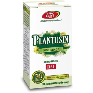 Plantusin Tuse Seaca R61