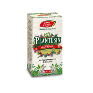 Plantusin pt gat