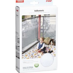 Plasa protectie balcon/terasa Alba 71743