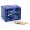 Plasma Quinton Hipertonic
