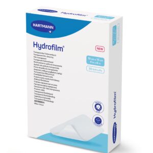 Plasture Hydrofilm 10x15 cm