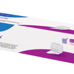 Plasture Omnifix Elastic 30cm x 10m