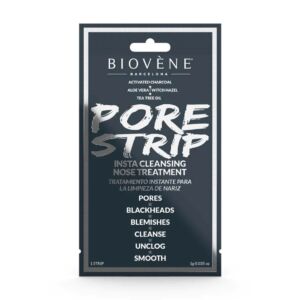 Plasture curatare puncte negre Pore Strip