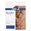 Plasture siliconic pentru cicatrice cezariana Resolve
