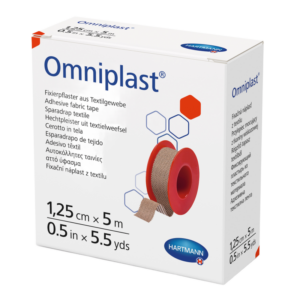 Plasture textil Omniplast