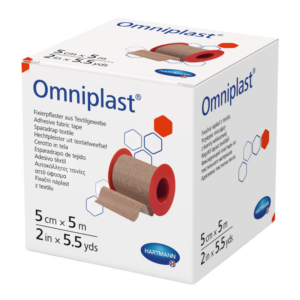 Plasture textil Omniplast