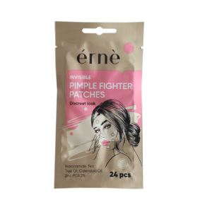 Plasturi anti-cosuri invizibili