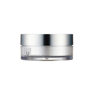 Plasturi anti-rid pentru zona ochilor Vitamin U