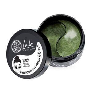 Plasturi cu efect de lifting pentru ochi Biome