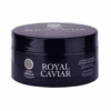 Plasturi de ochi cu peptide pentru fermitate & lifting Royal Caviar