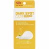 Plasturi diminuare pete intunecate si zone cu hiperpigmentare Dark Spot