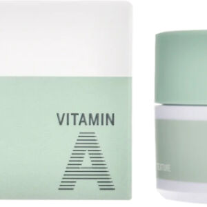 Plasturi hidrogel cu retinol pentru ochi