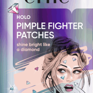 Plasturi impotriva cosurilor Holo