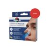 Plasturi nazali Master-Aid