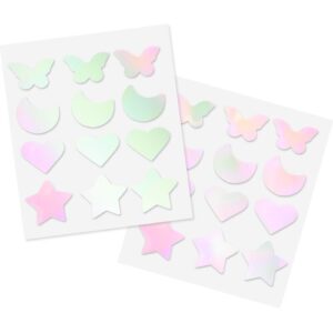 Plasturi pentru imperfectiuni
