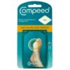 Plasturi pentru monturi Compeed Mediu