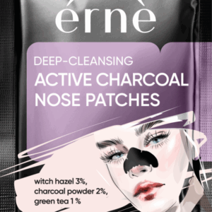 Plasturi pentru nas curatare intensa a cosurilor