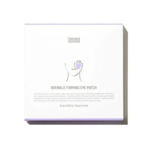 Plasturi pentru ochi Wrinkle Firming
