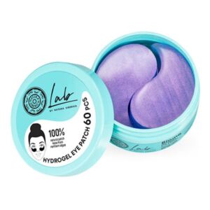 Plasturi pentru ochi cu peptide Biome