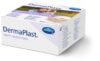 Plasturi post-injectie Dermaplast Soft