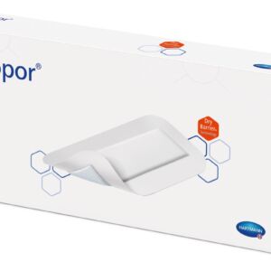 Plasturi postoperatorii Cosmopor Advance 25x10 cm