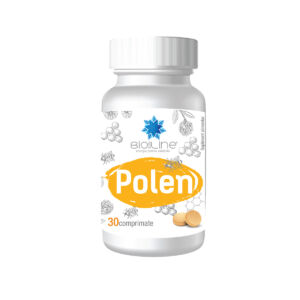 Polen