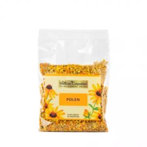 Polen granule Albina Carpatina