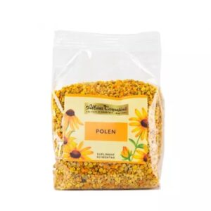 Polen granule Albina Carpatina