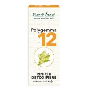 Polygemma 12