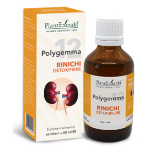 Polygemma 12