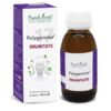 Polygemma 17 Imunitate