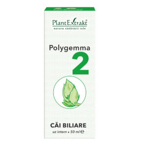 Polygemma 2