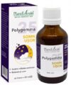 Polygemma 25 Somn Usor